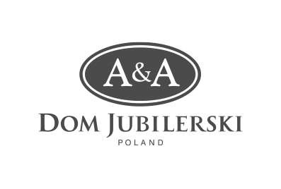 Dom Jubilerski A&A