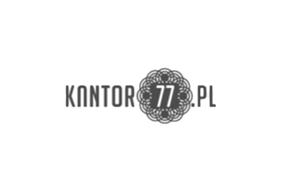 Kantor 77