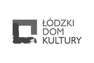 Łódzki Dom Kultury