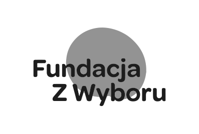 Fundacja z Wyboru